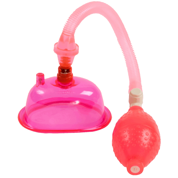 Cup is gevormd om perfect te passenMakkelijk schoon te makenPerfect voor beginners en ervaren gebruikersniet-ftalaatErvaar ongelooflijke sensaties met dit speeltje van Doc Johnson/