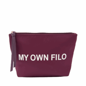 OrganizerToiletry bagCosmetic toiletry bagLuxury design/