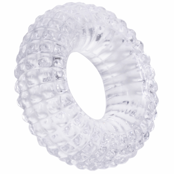 and Odorless/