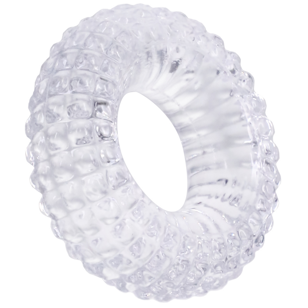 and Odorless/