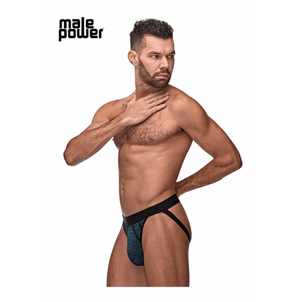 Peak Performance - Sport Jock - L/XL - Afbeelding 3