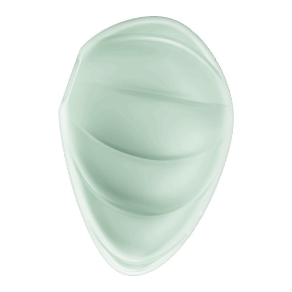 Cloud Dancer - Mint - Afbeelding 5