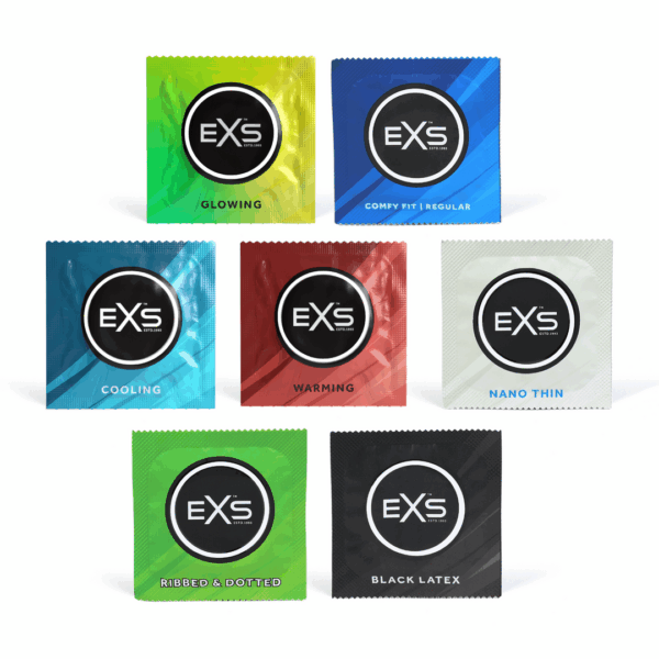 speenuiteindeDit product is heel gemakkelijk te gebruiken/