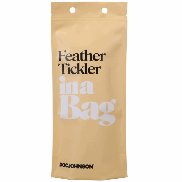 Veer Tickleerder - Afbeelding 2