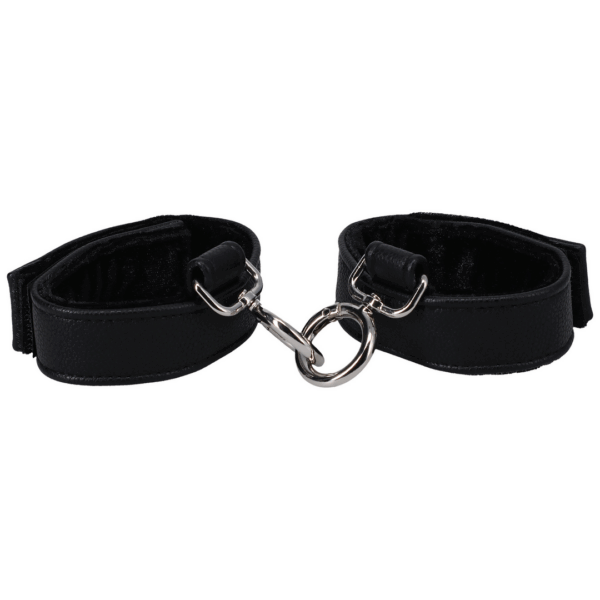 Vegan Leather
