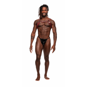 Comfort fitMade of high quality materials and fabricsEnhance body contours/