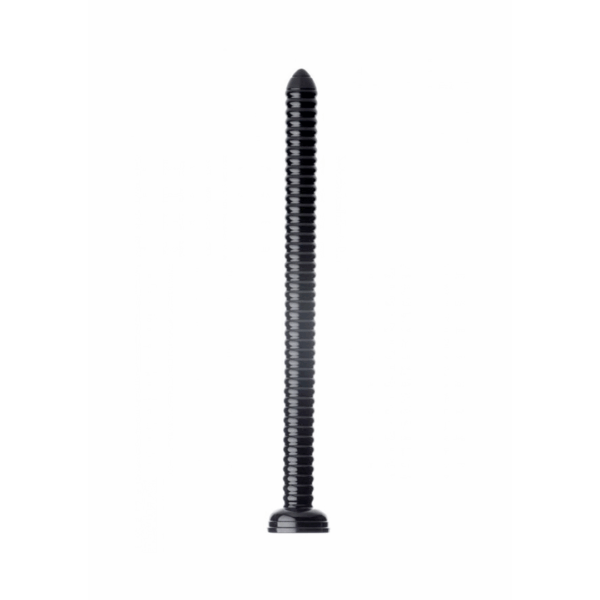 Anal Snake - 19 / 48 cm - Afbeelding 3
