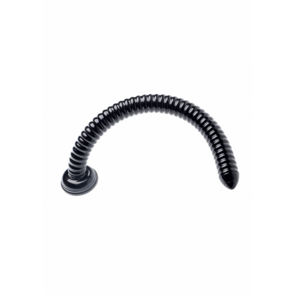 Anal Snake - 19 / 48 cm - Afbeelding 4