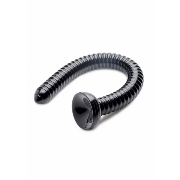 Krachtige zuignapPerfect om onder de douche te spelenftalaatvrijDit product is 100% lichaamsveiligZeer gemakkelijk te gebruiken/