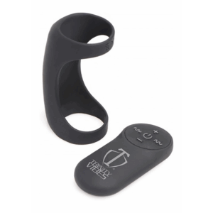 Premium siliconeRechargeable4 speeds and 7 patterns of vibration/