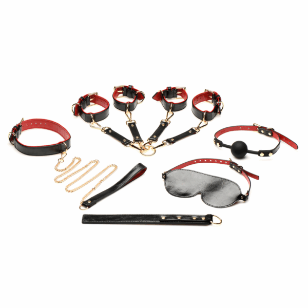 ball gag