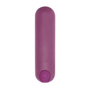 Deze mini vibrator neemt je mee op een plezierige reis met 3 simpele klikken en zijn kleine formaat kan al je gewenste doelgebieden bereiken om je intense vibraties te geven terwijl je achterover leunt