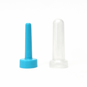 Een instant klysma!Waterfles om te douchenMakkelijk schoon te makenExtreem duurzaamDit product is 100% lichaamsveilig/