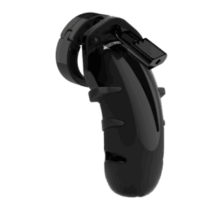 worden 4 verschillende ringen meegeleverd.Naast het metalen slot zorgen de tie-wrap sloten ervoor dat ze niet het alarm van metaaldetectoren afgaan op feesten