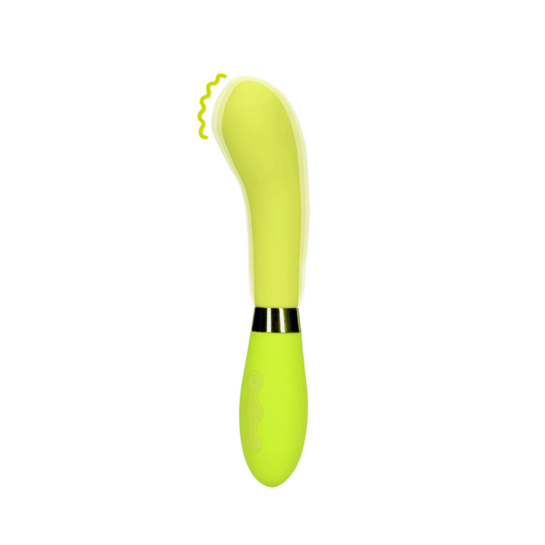 G-Spot stimulation/