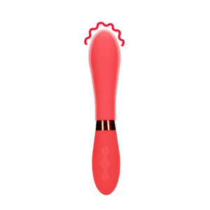 Silicone smooth/
