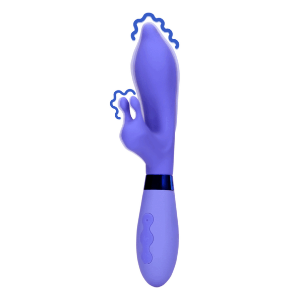 Clitoral stimulation/