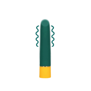 USB Charger/