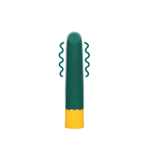 USB Charger/