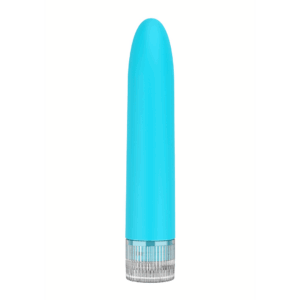 Brings you fun and joy in every wayHigh quality ABS plastic with PU coating10 speed/