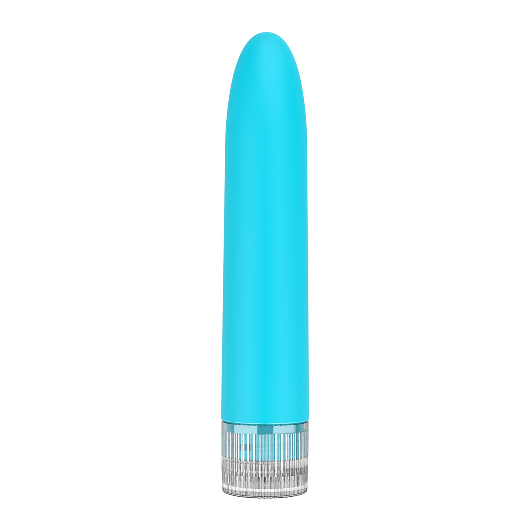 Brings you fun and joy in every wayHigh quality ABS plastic with PU coating10 speed/
