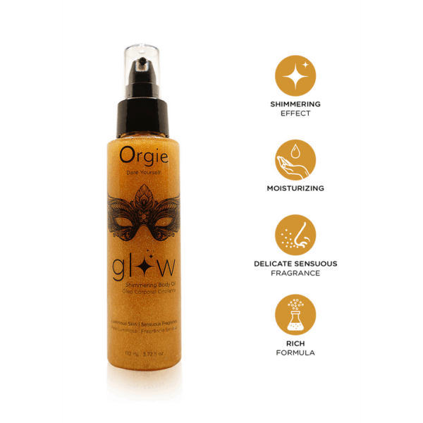 Sweet Almond Oil