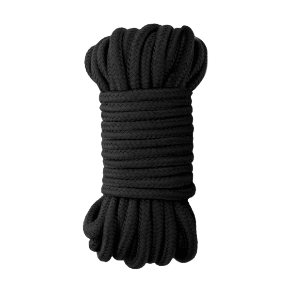 Japanse Touw - 10 m / 32,8 ft - Afbeelding 3