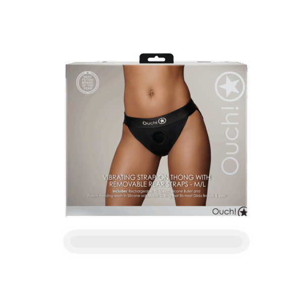 everyone will find their perfect fitMade of high-quality elastic compression material for a better fit