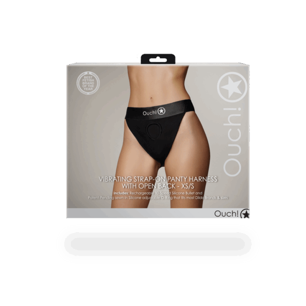everyone will find their perfect fitMade of high-quality elastic compression material for a better fit
