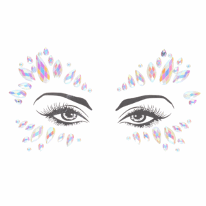 moods