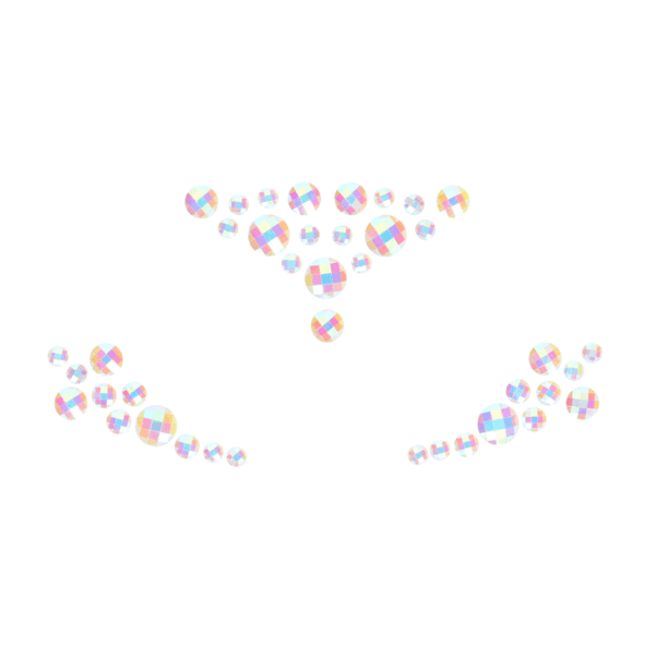 these stickers are perfect for quick and temporary embellishments