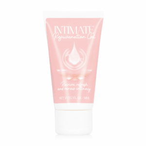 Intieme Verjongingsgel - 1,7 fl oz / 50 ml
