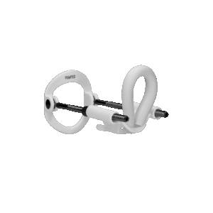Krijg blijvende resultaten met deze Pumped Penis Extender!Het heeft een comfortabel ontwerp dat geschikt is voor alle maten.Ideaal voor mannen die hun penis langer en dikker willen maken!De Pumped Penis Extender kan tot negen uur per dag worden gedragenSpatwaterdicht en ftalaatvrij/