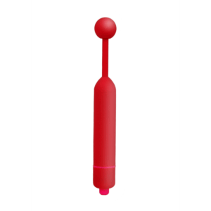 Unique micro-vibration wand design5 functions: 3 speeds
