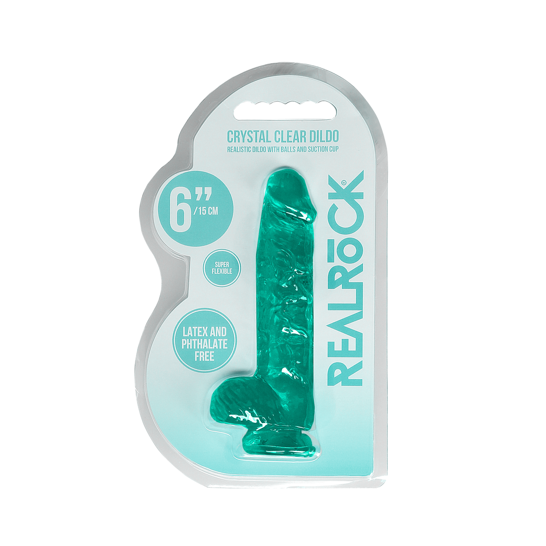 7) tall including the suction cup.It has a girth of 3.1cm (1.2)./