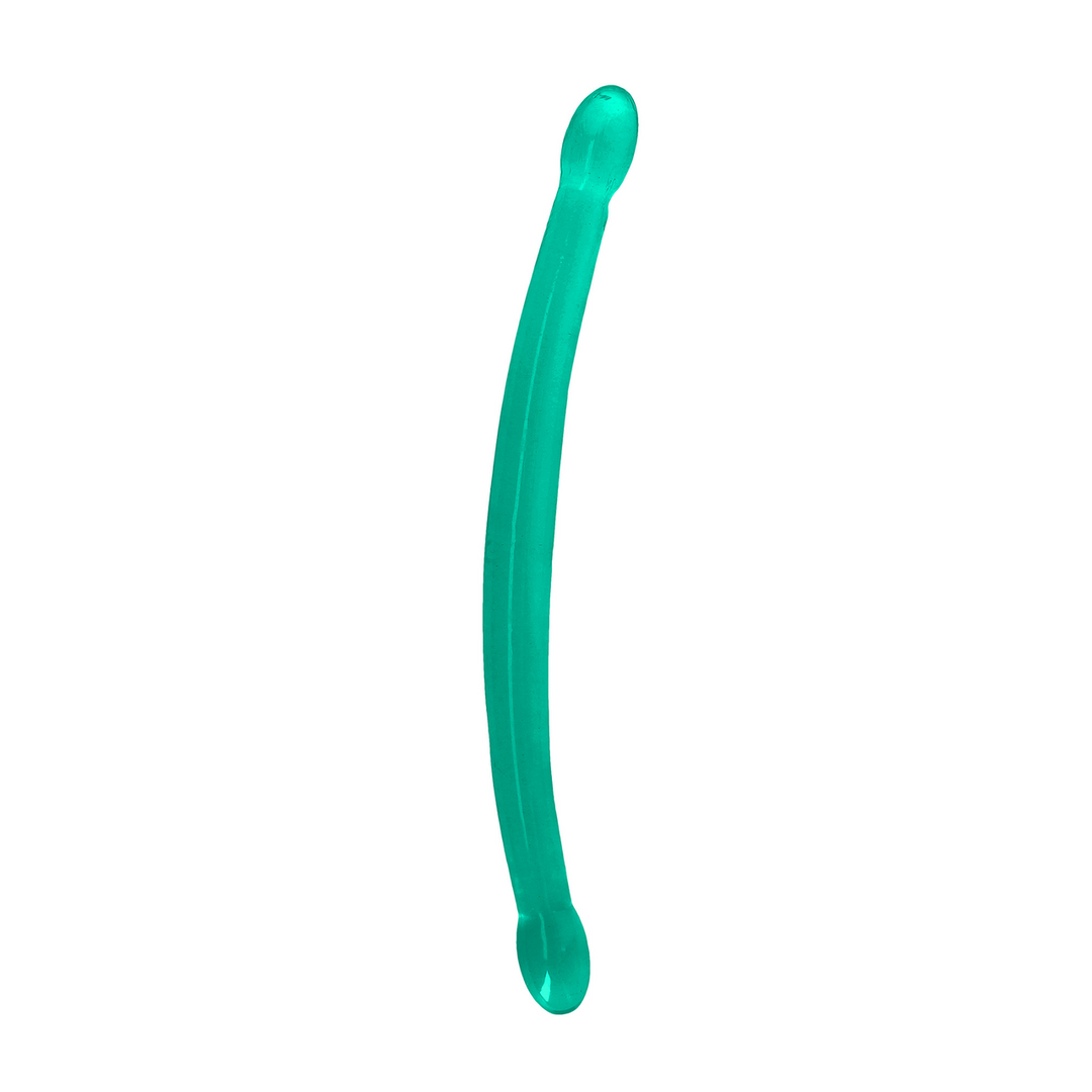 Suitable for anal and vaginal use!Phthalate-free