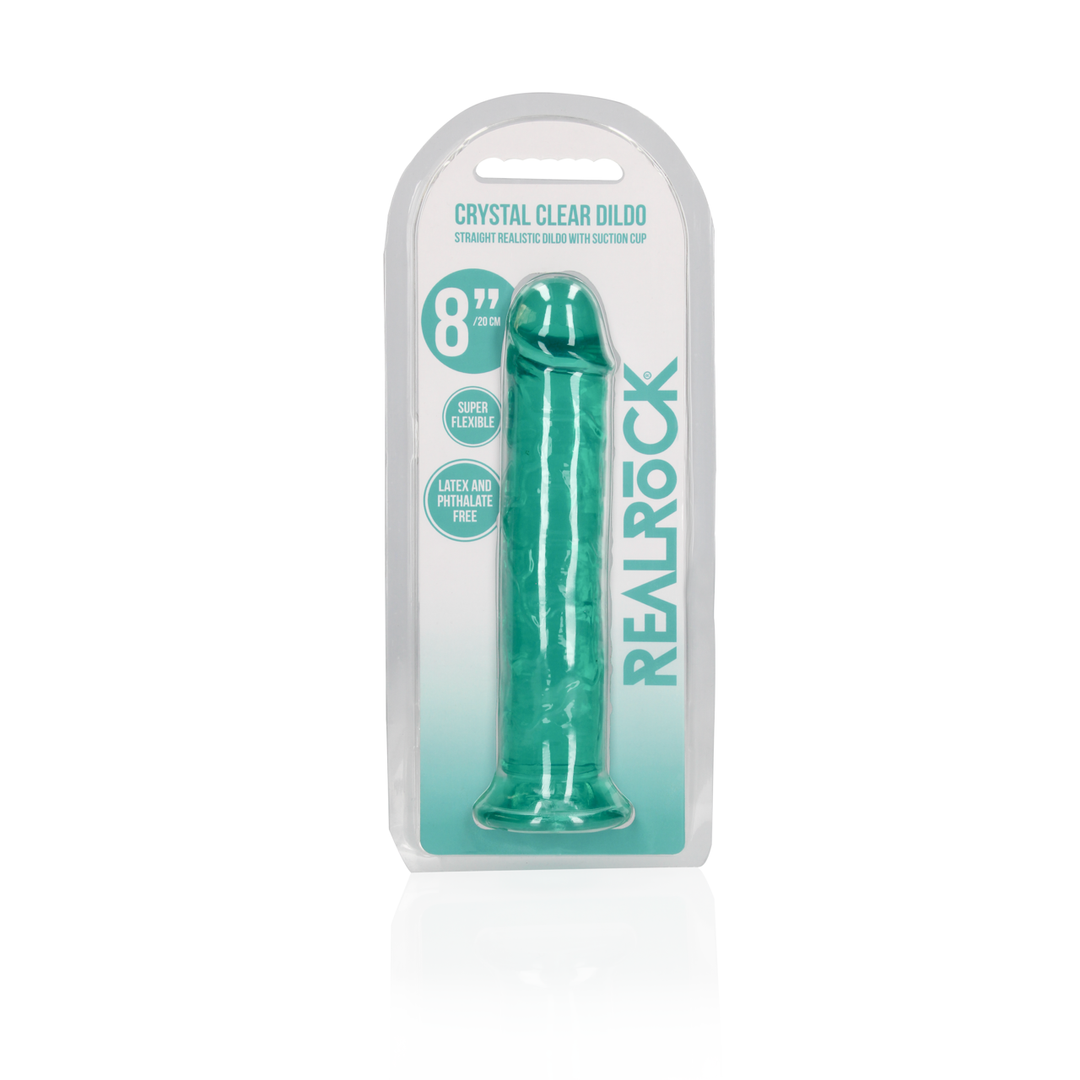 clear dildos.This dildo can see right through you and will know exactly how you like it.This dildo is suitable for anal and vaginal use!The base functions as a suction cup for hands-free use