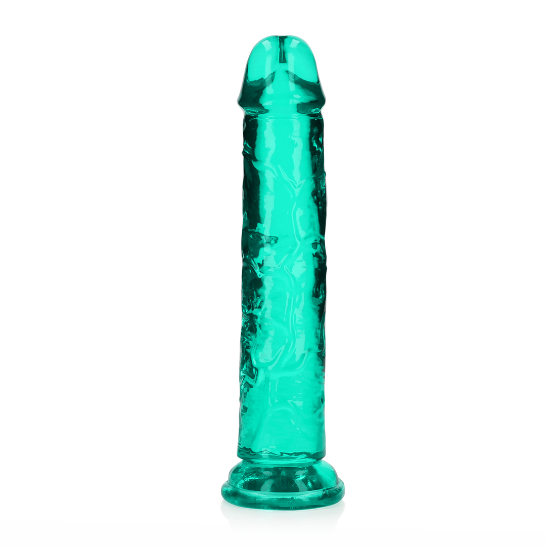but also gives it the ability to be used in a harness.Phthalate-free