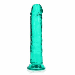 Reach your finest climax in style with these beautifully shaped