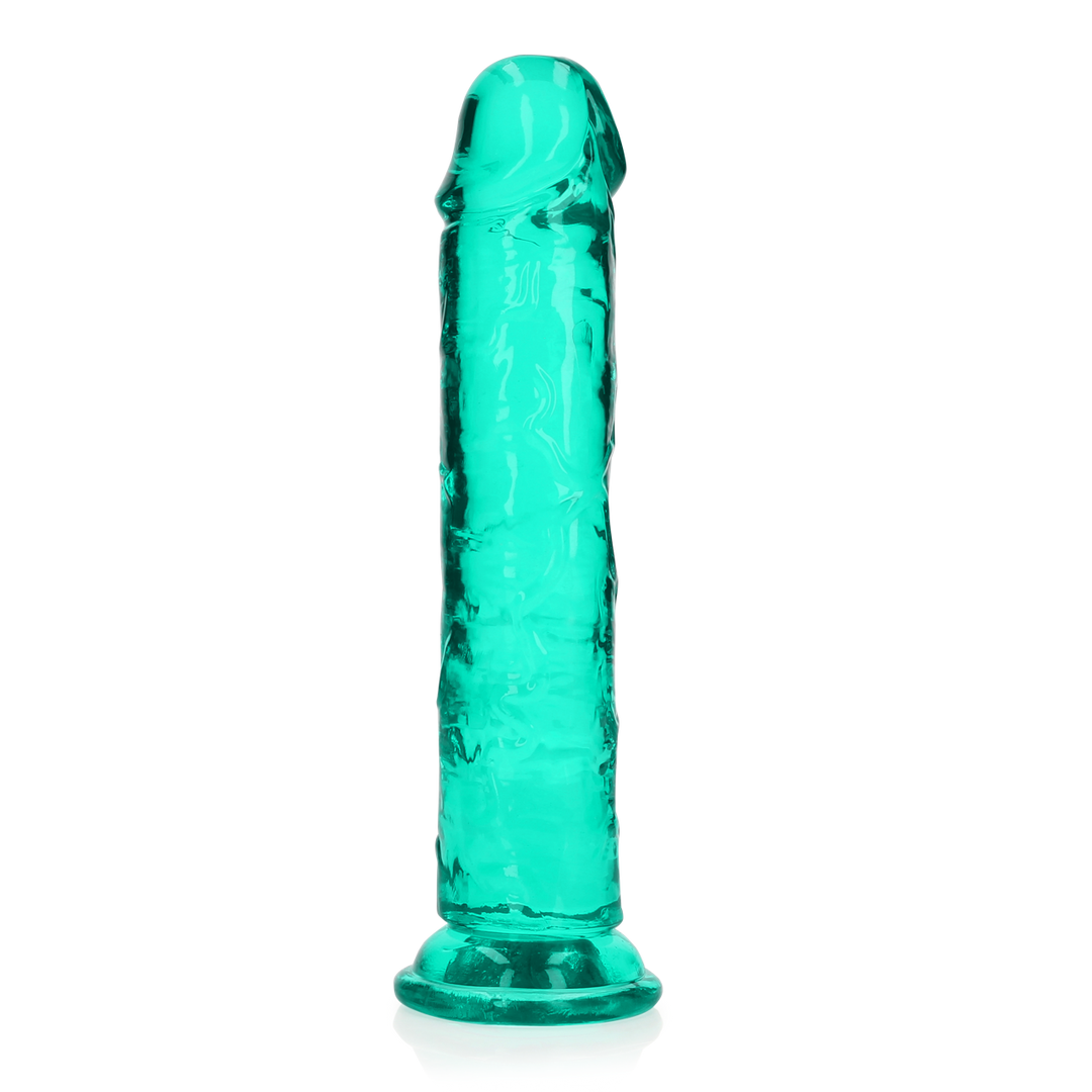 Reach your finest climax in style with these beautifully shaped