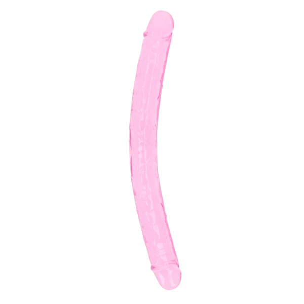 Reach your finest climax in style with these beautifully shaped
