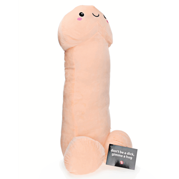 Penis Stuffy - 24 / 60 cm - Afbeelding 2