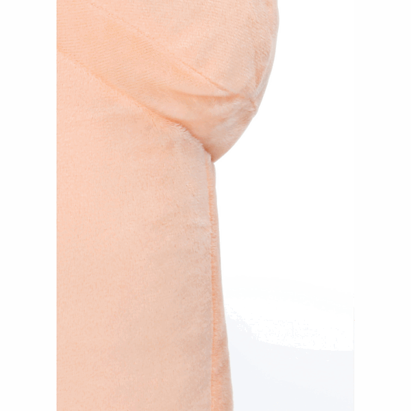 Penis Stuffy - 24 / 60 cm - Afbeelding 6