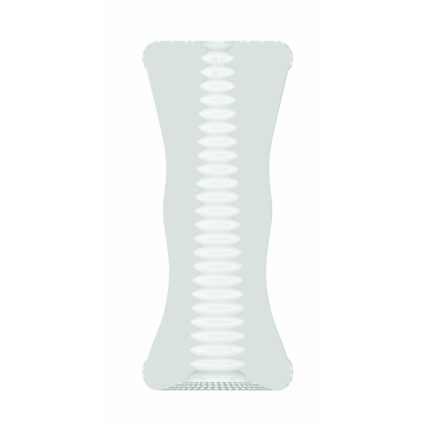 No.23 - Stroker - Afbeelding 3