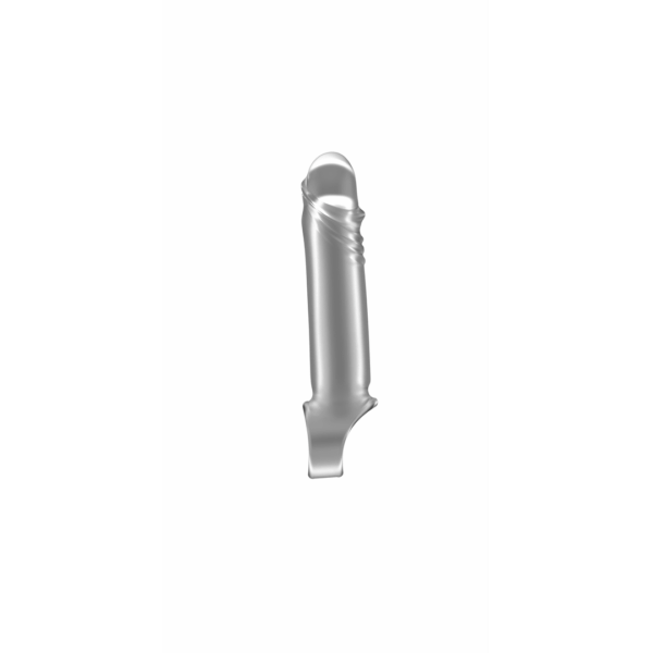 Nr.31 - Elastische Penisverlenging - Afbeelding 3