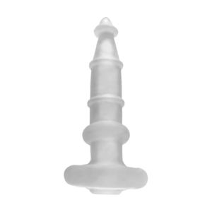 Xplay: voor seksuele atleten!XPlay Gear is de meest innovatieve