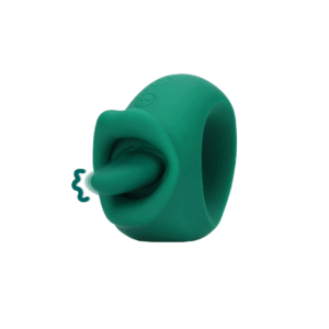 Licking function/