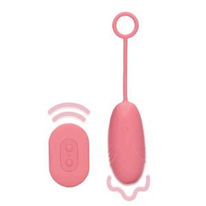 Ultra soft liquid silicone material/
