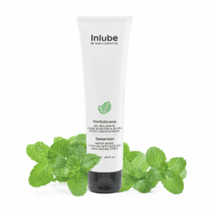 gluten-free.Contains Aloe Vera.Does not stain
