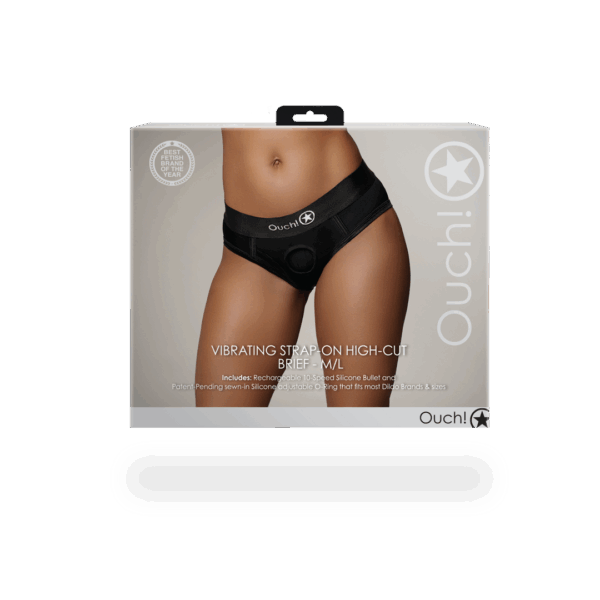 everyone will find their perfect fitMade of high-quality elastic compression material for a better fit